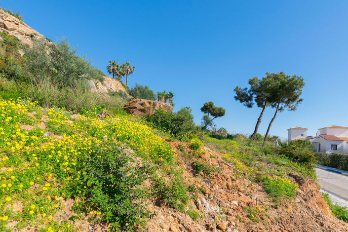 Image No.17-Property for sale