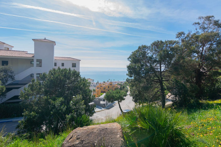 Image No.18-Property for sale