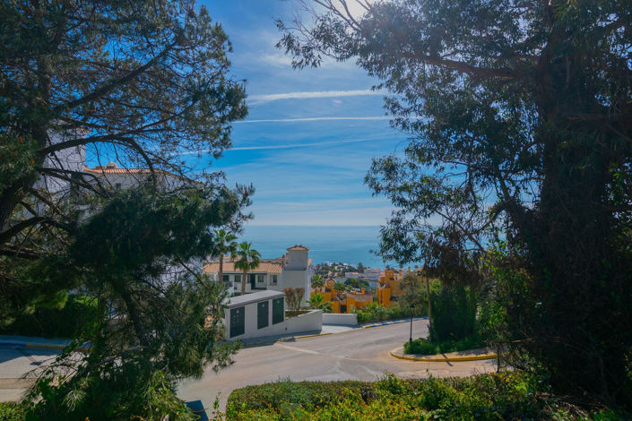 Image No.19-Property for sale