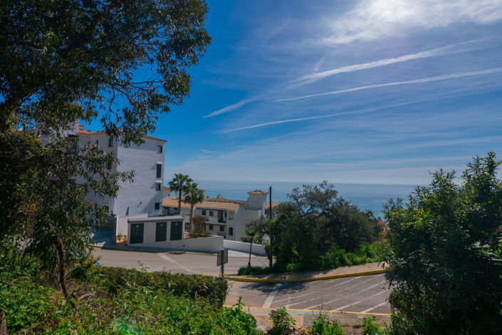 Image No.2-Property for sale