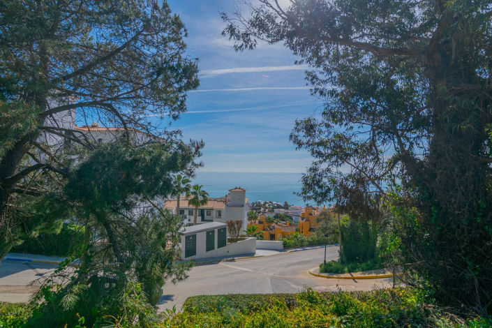 Image No.20-Property for sale