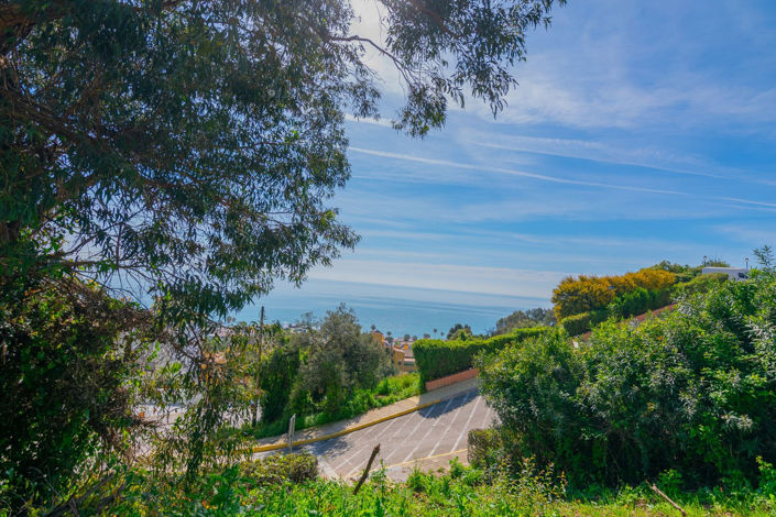 Image No.22-Property for sale