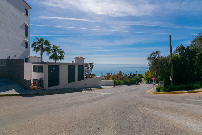 Image No.3-Property for sale