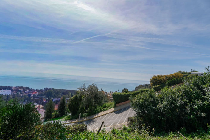 Image No.4-Property for sale