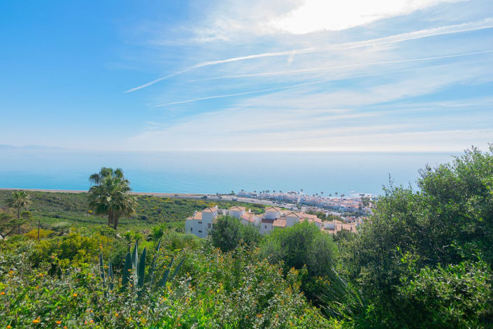 Image No.6-Property for sale