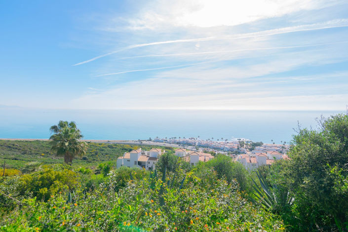 Image No.7-Property for sale