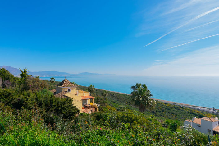 Image No.8-Property for sale