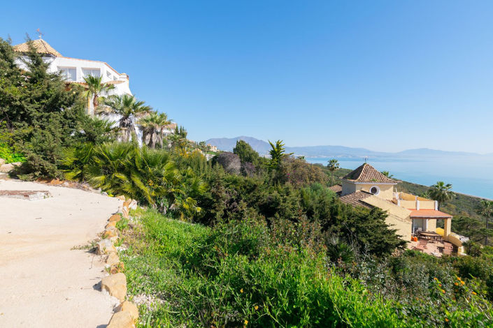 Image No.9-Property for sale