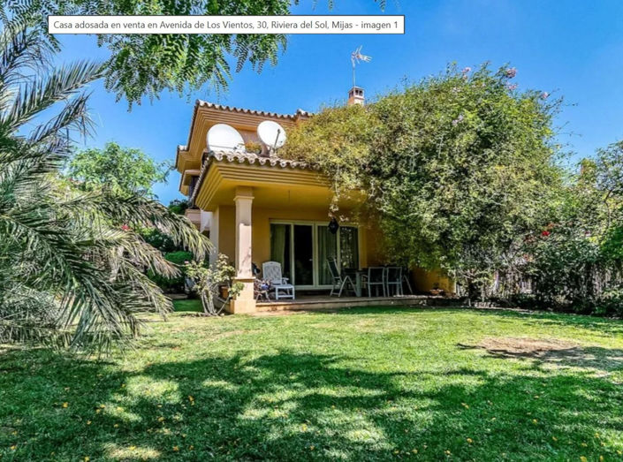 Image No.2-4 Bed Property for sale