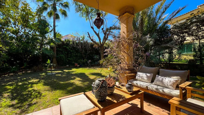 Image No.6-4 Bed Property for sale