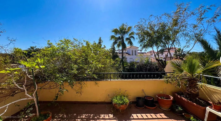 Image No.7-4 Bed Property for sale