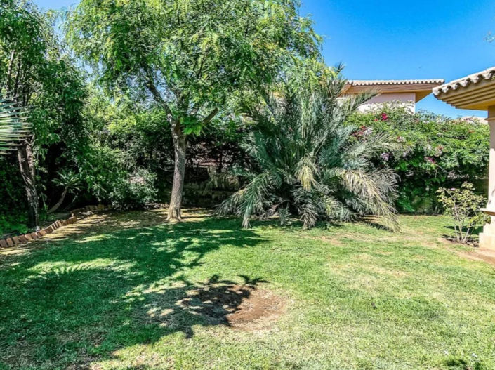 Image No.8-4 Bed Property for sale