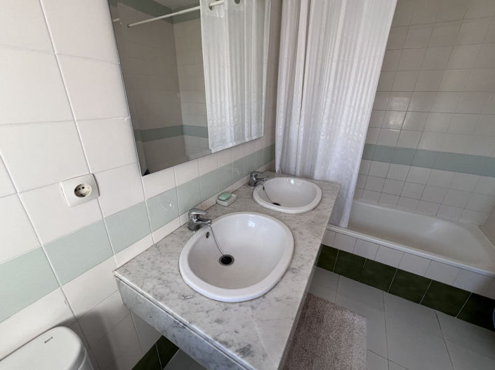 Image No.10-Propriété de 3 chambres à vendre à Estepona