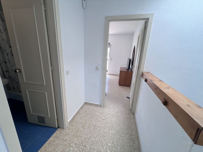 Image No.11-Propriété de 3 chambres à vendre à Estepona