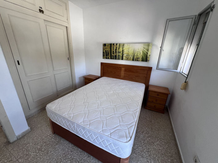 Image No.12-Propriété de 3 chambres à vendre à Estepona