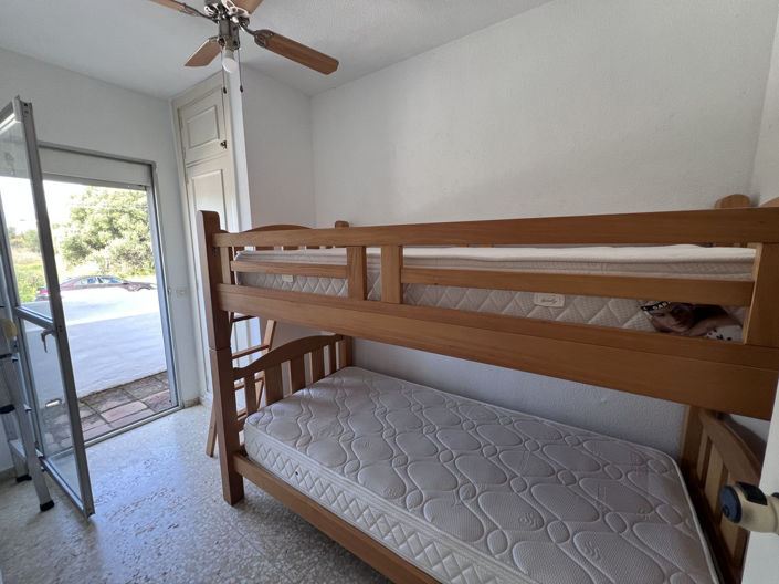 Image No.13-Propriété de 3 chambres à vendre à Estepona