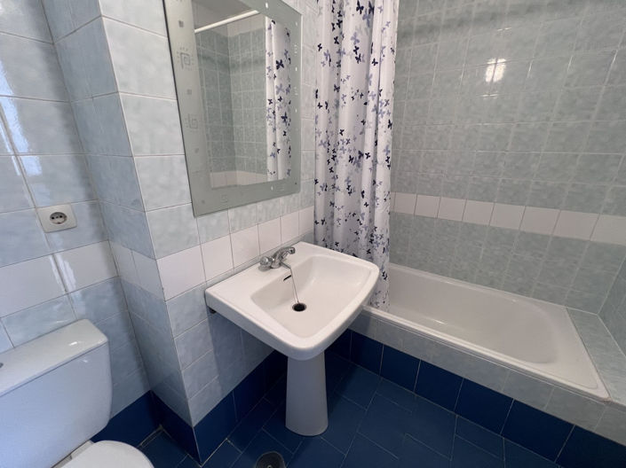 Image No.14-Propriété de 3 chambres à vendre à Estepona