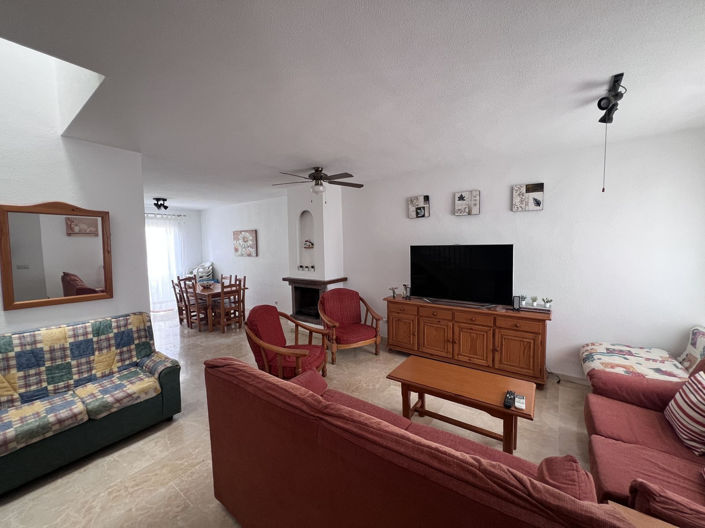 Image No.5-Propriété de 3 chambres à vendre à Estepona