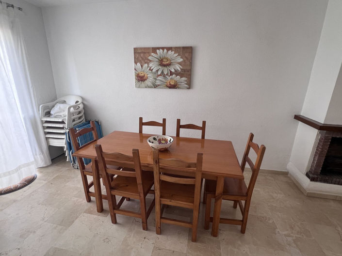 Image No.6-Propriété de 3 chambres à vendre à Estepona