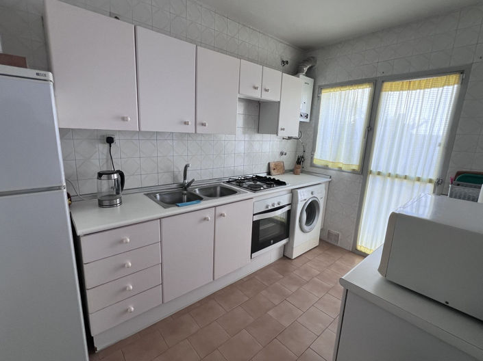 Image No.7-Propriété de 3 chambres à vendre à Estepona