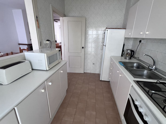 Image No.8-Propriété de 3 chambres à vendre à Estepona