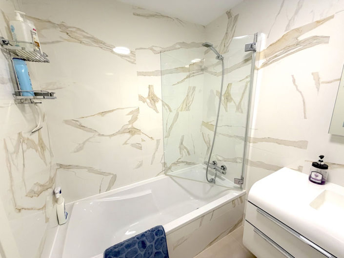 Image No.22-3 Bed Property for sale