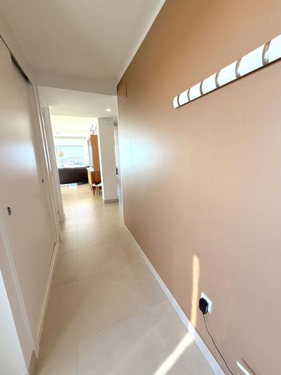 Image No.33-3 Bed Property for sale