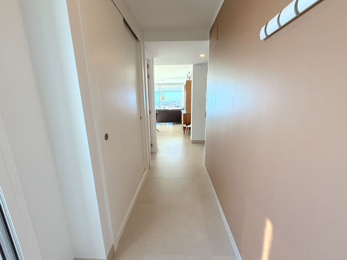 Image No.34-3 Bed Property for sale