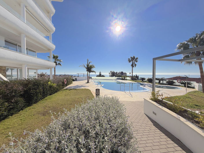 Image No.36-3 Bed Property for sale