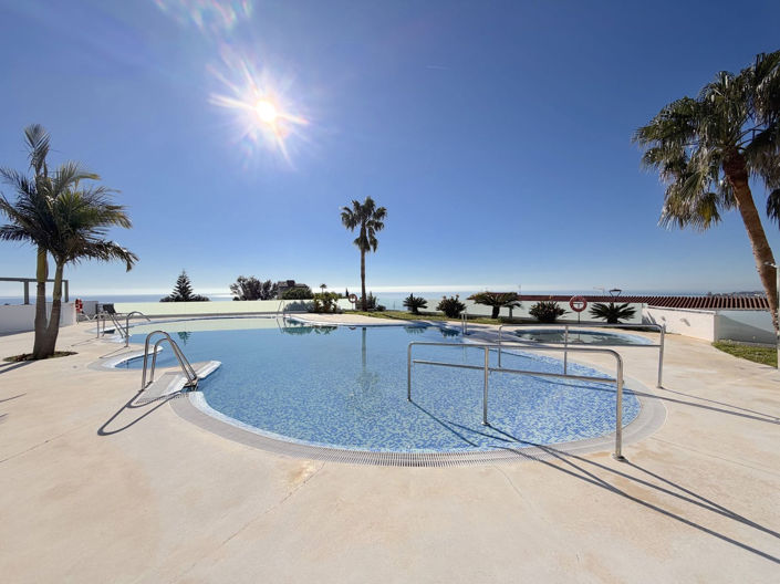 Image No.37-3 Bed Property for sale