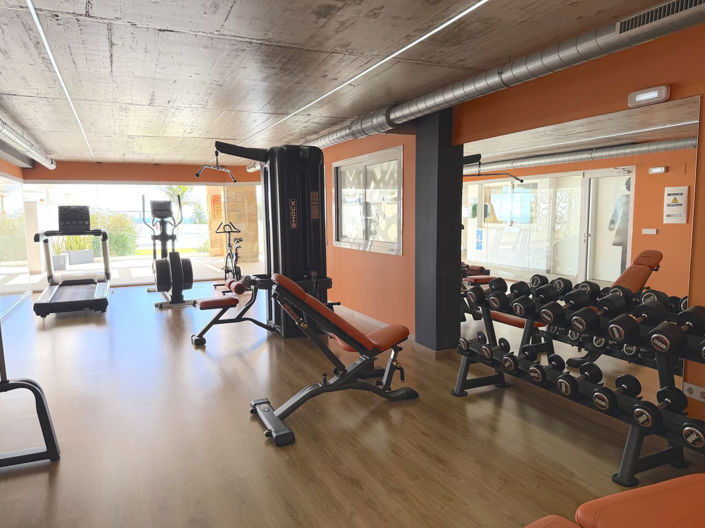 Image No.46-3 Bed Property for sale