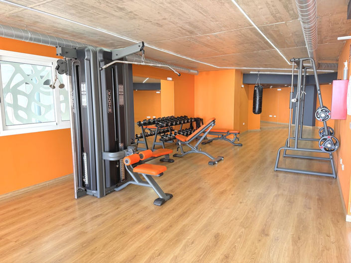 Image No.48-3 Bed Property for sale