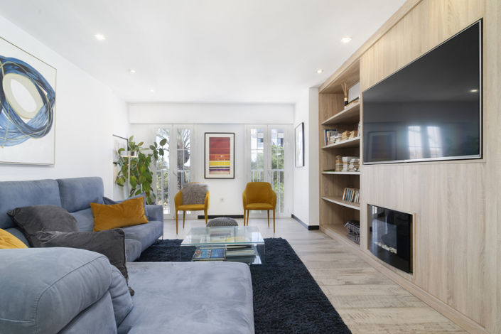 Image No.14-2 Bed Property for sale