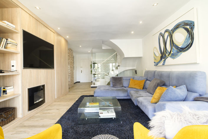 Image No.15-2 Bed Property for sale