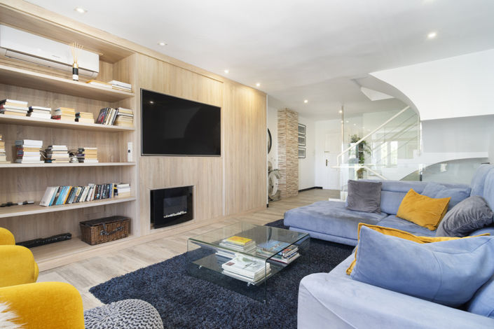 Image No.16-2 Bed Property for sale