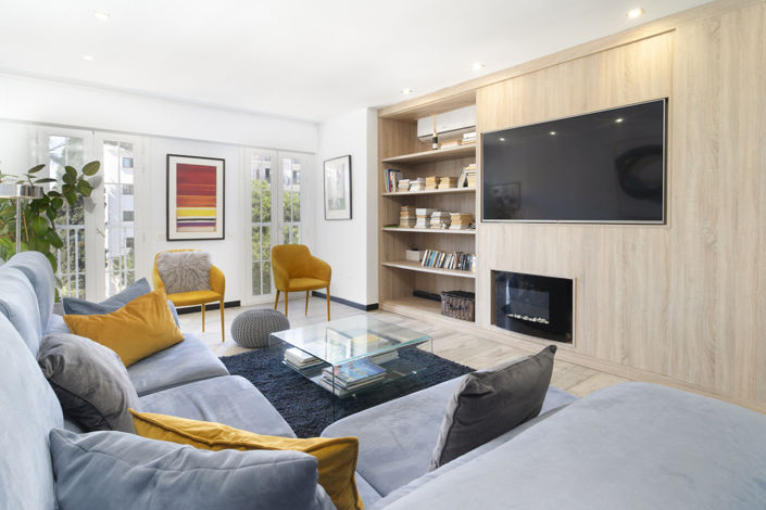 Image No.2-2 Bed Property for sale