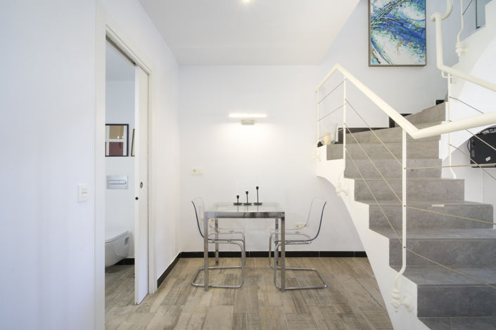 Image No.22-2 Bed Property for sale