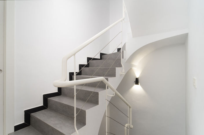 Image No.23-2 Bed Property for sale