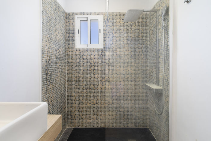 Image No.26-2 Bed Property for sale