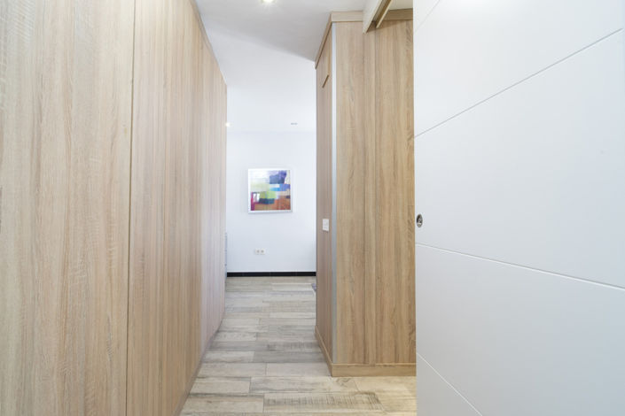 Image No.30-2 Bed Property for sale