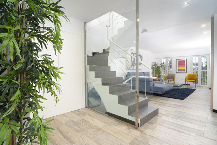 Image No.4-2 Bed Property for sale