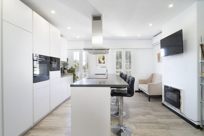 Image No.43-2 Bed Property for sale