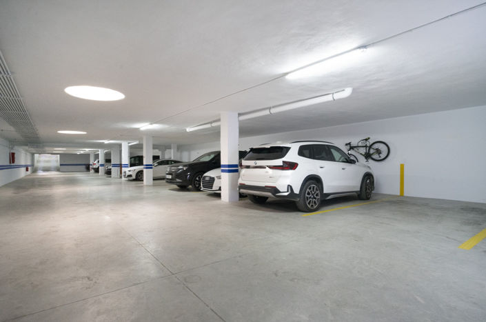 Image No.47-2 Bed Property for sale