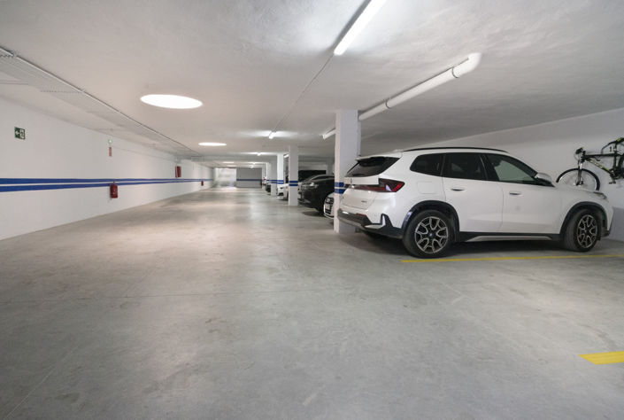 Image No.48-2 Bed Property for sale