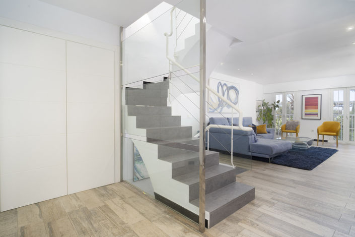 Image No.49-2 Bed Property for sale