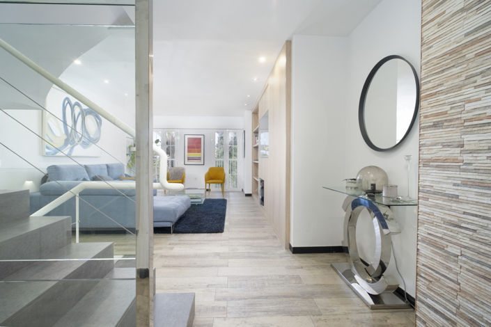 Image No.6-2 Bed Property for sale