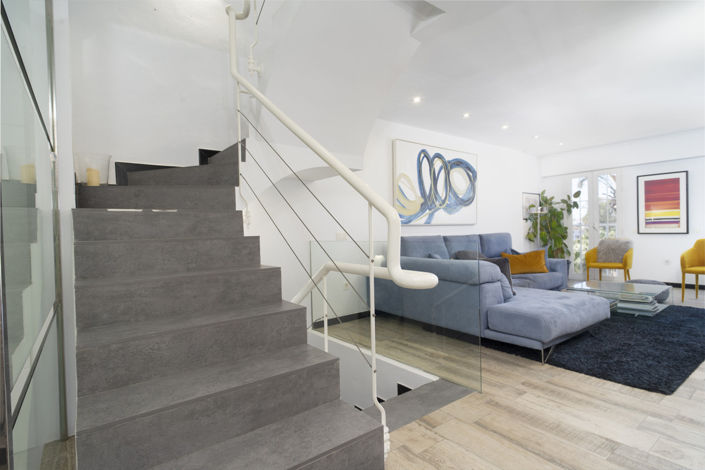 Image No.7-2 Bed Property for sale