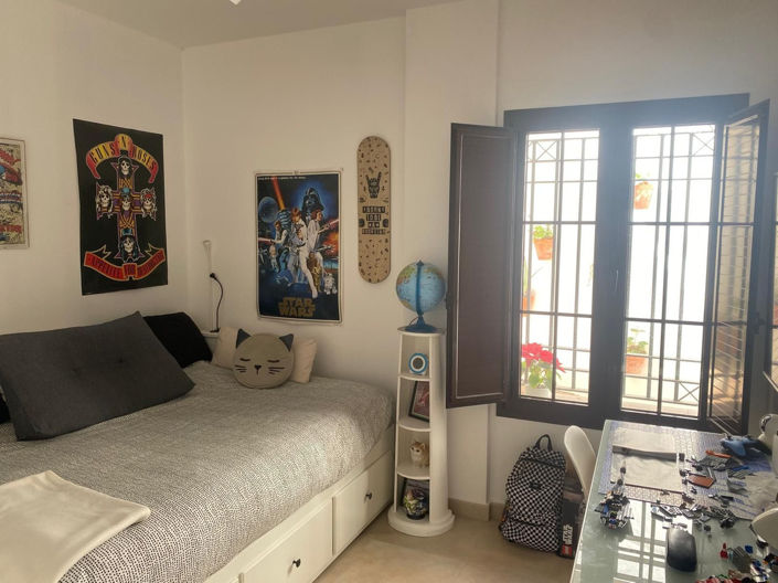 Image No.12-Propriété de 2 chambres à vendre à Marbella