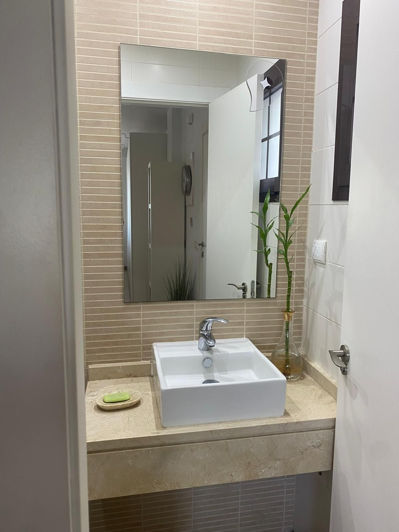 Image No.13-Propriété de 2 chambres à vendre à Marbella