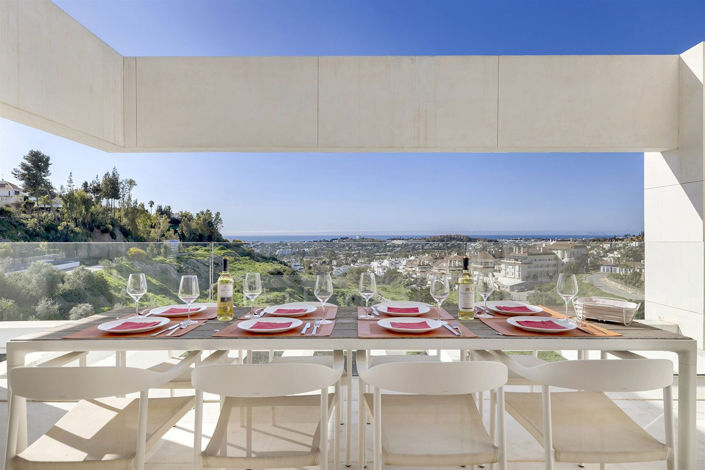 Image No.16-3 Bed Property for sale